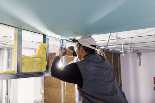 Best Specialized Insulation Services in East Massapequa, NY