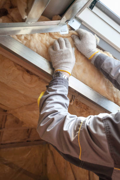 Best Blown-in Insulation in East Massapequa, NY