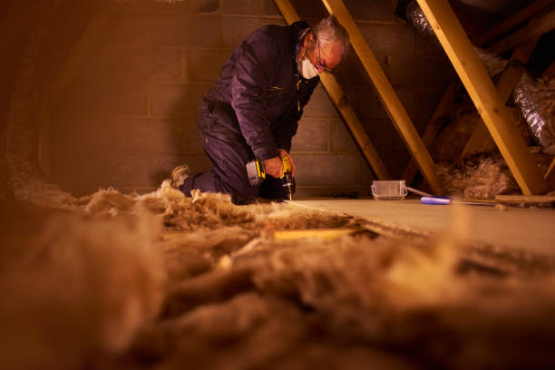 East Massapequa, NY Insulation Contractor Company